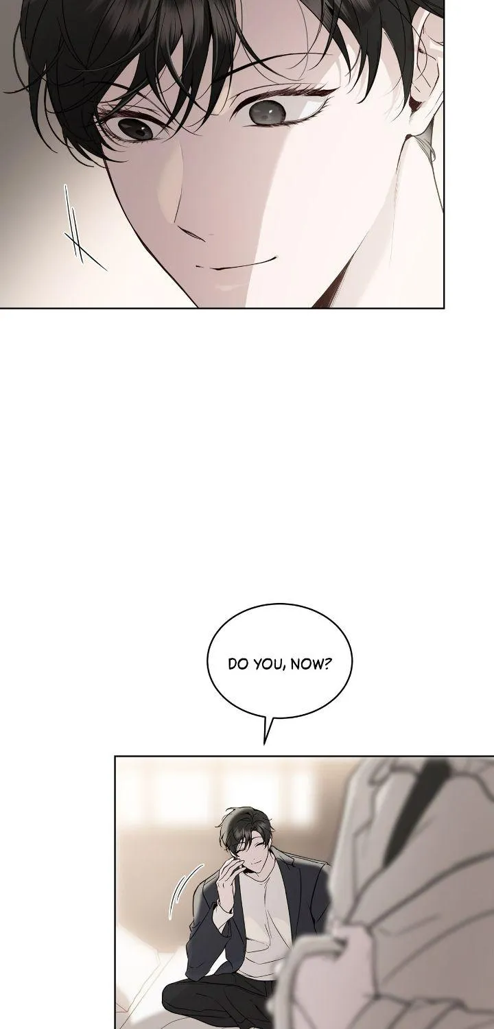 Read PASSION: Raga chapter 21 image 15 on Lezhin