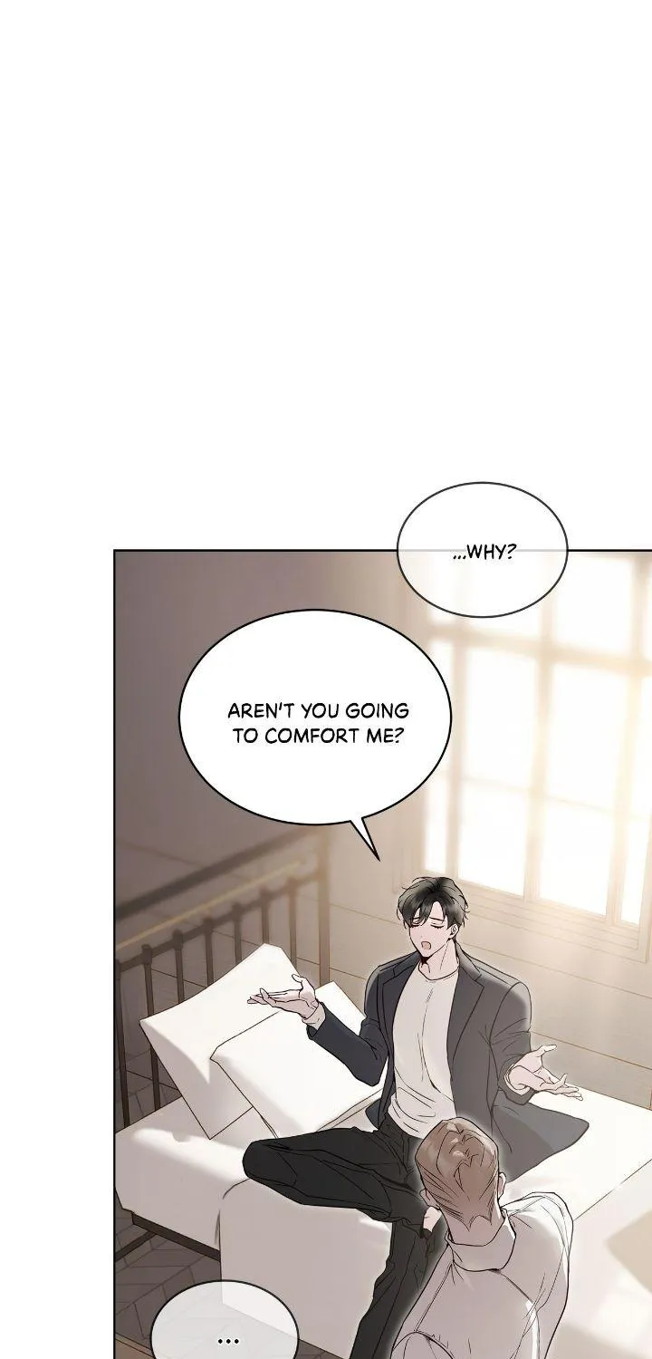 Read PASSION: Raga chapter 21 image 18 on Lezhin