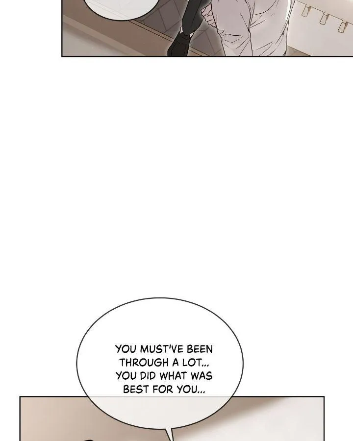 Read PASSION: Raga chapter 21 image 19 on Lezhin