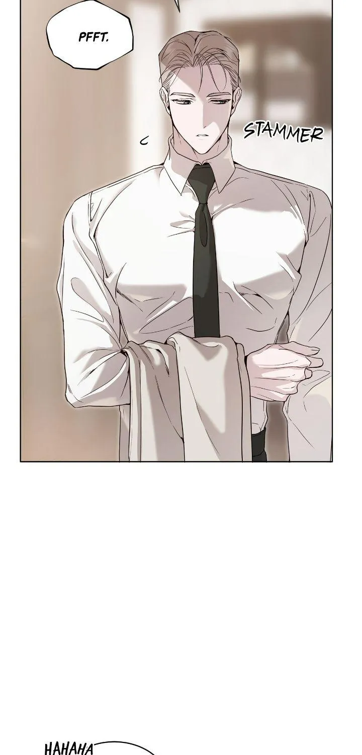 Read PASSION: Raga chapter 21 image 20 on Lezhin