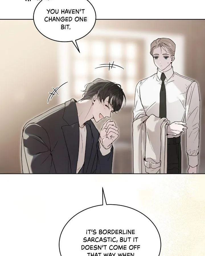 Read PASSION: Raga chapter 21 image 21 on Lezhin