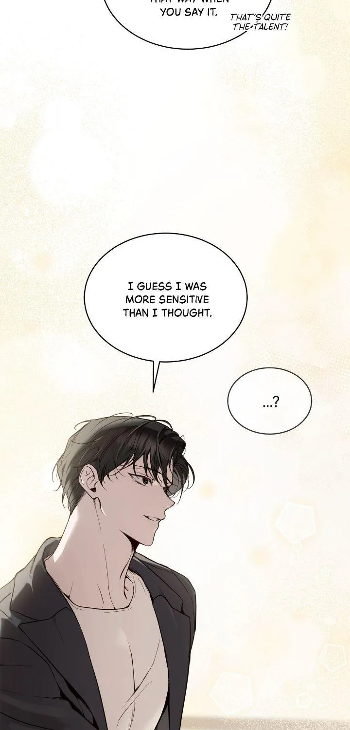 Read PASSION: Raga chapter 21 image 22 on Lezhin