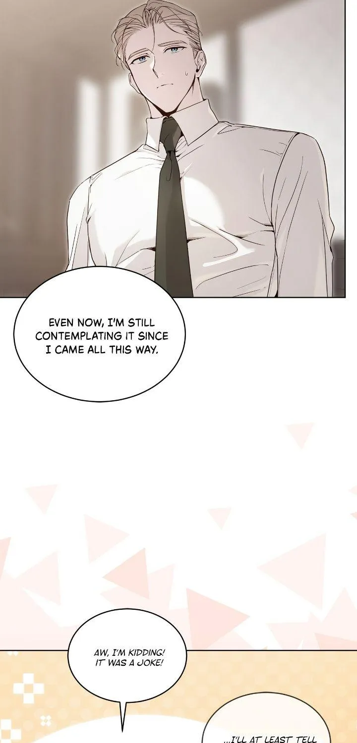 Read PASSION: Raga chapter 21 image 26 on Lezhin