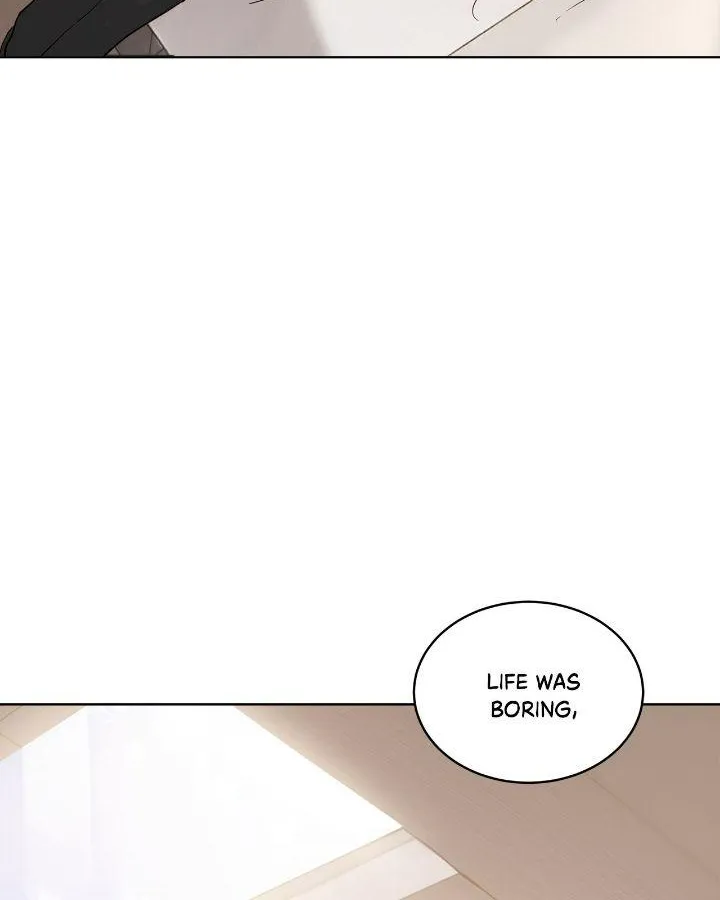 Read PASSION: Raga chapter 21 image 29 on Lezhin