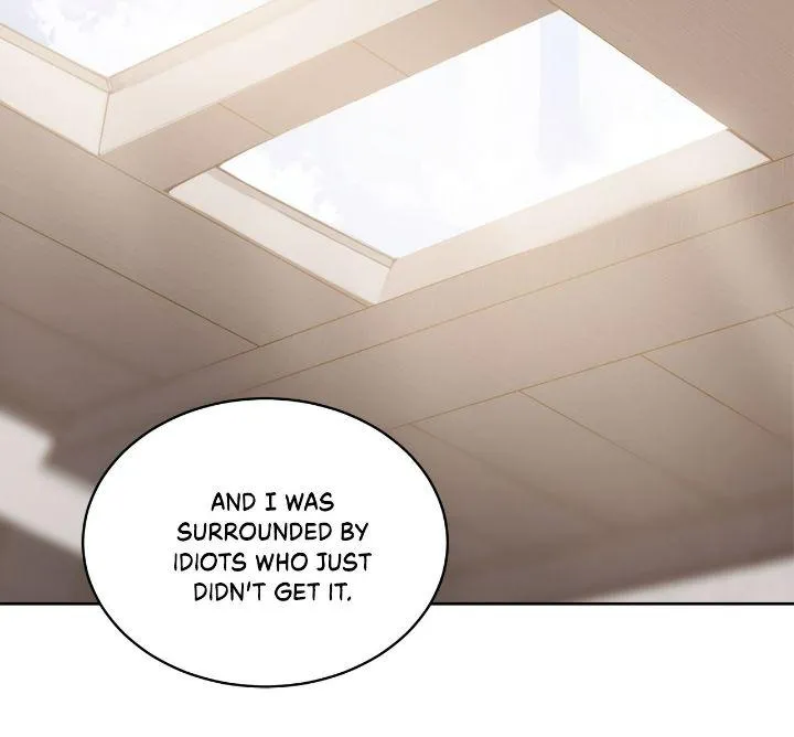 Read PASSION: Raga chapter 21 image 30 on Lezhin