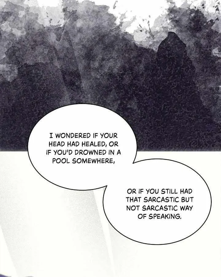 Read PASSION: Raga chapter 21 image 32 on Lezhin