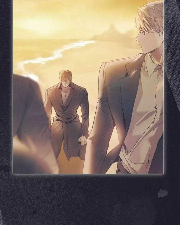 Read PASSION: Raga chapter 21 image 34 on Lezhin