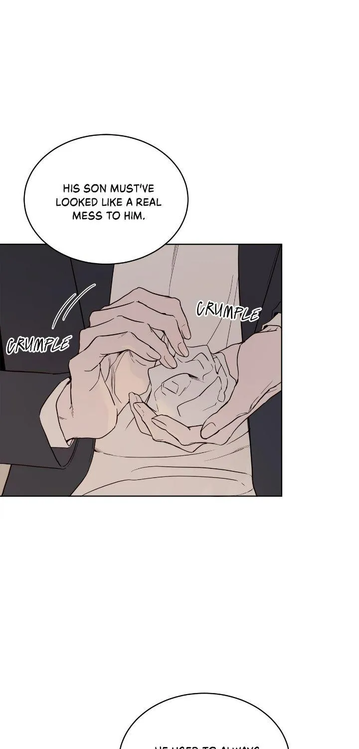 Read PASSION: Raga chapter 21 image 37 on Lezhin