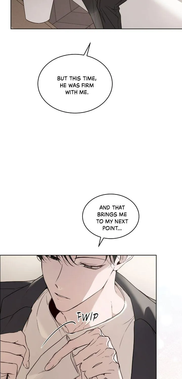 Read PASSION: Raga chapter 21 image 39 on Lezhin