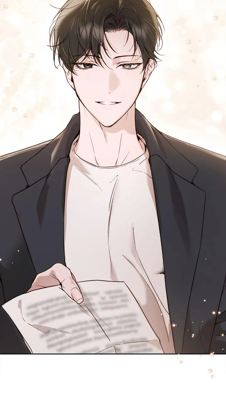 Read PASSION: Raga chapter 21 image 41 on Lezhin