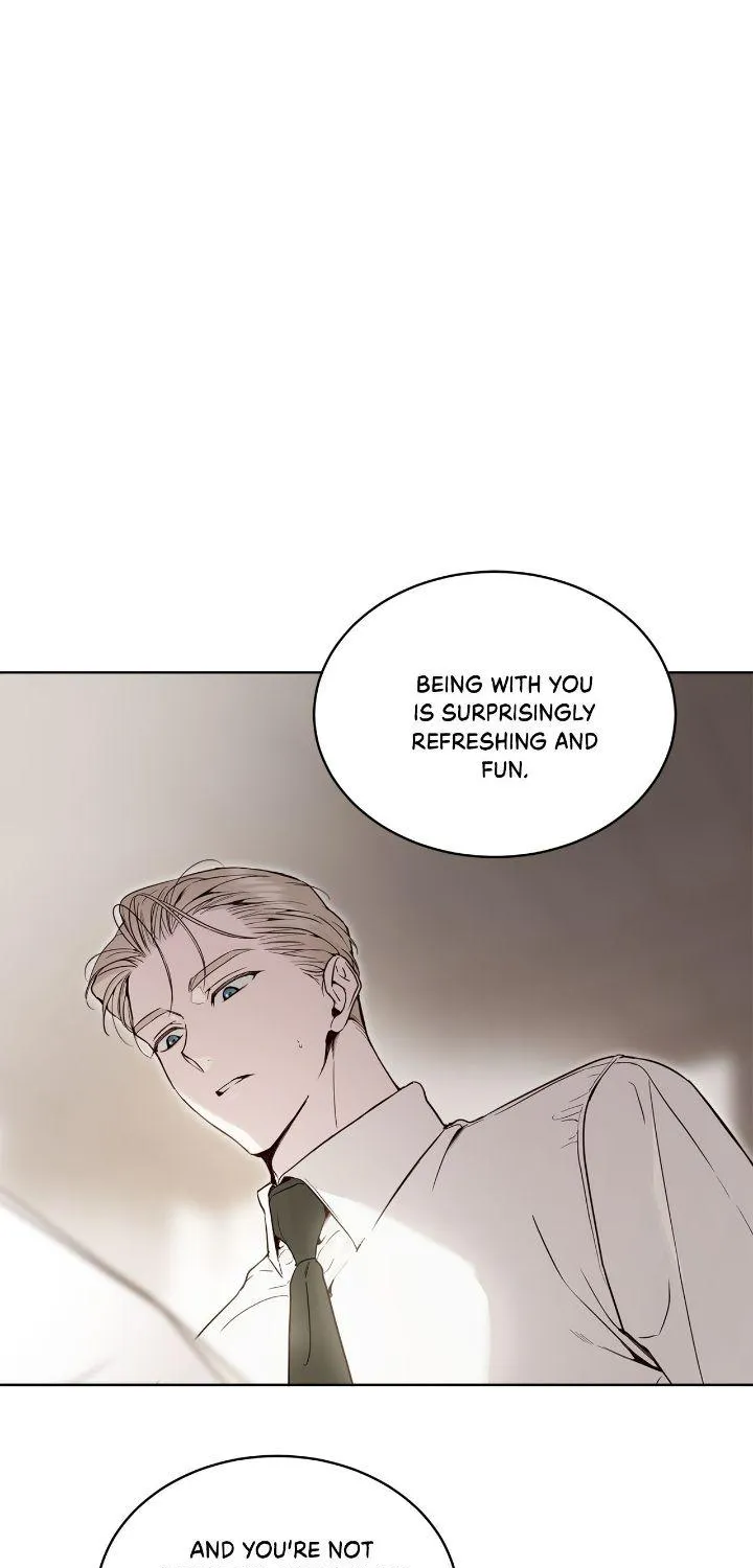 Read PASSION: Raga chapter 21 image 42 on Lezhin