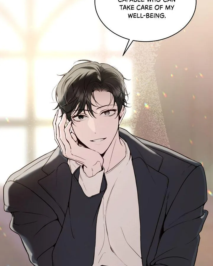 Read PASSION: Raga chapter 21 image 45 on Lezhin
