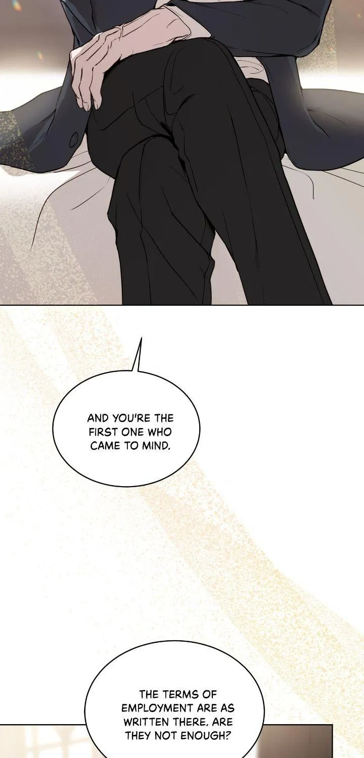 Read PASSION: Raga chapter 21 image 46 on Lezhin