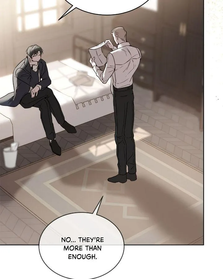 Read PASSION: Raga chapter 21 image 47 on Lezhin