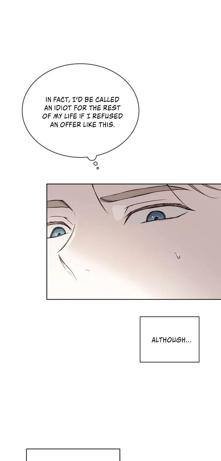 Read PASSION: Raga chapter 21 image 49 on Lezhin