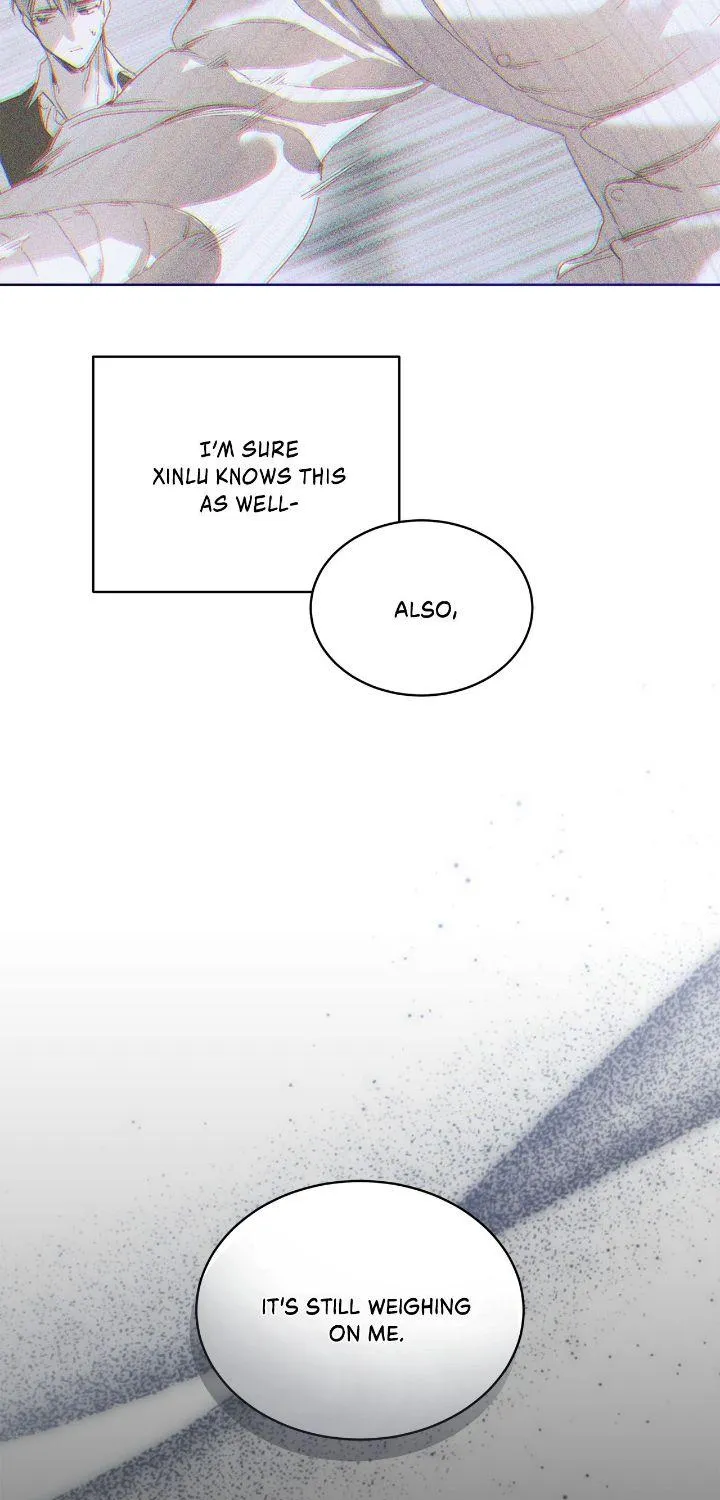 Read PASSION: Raga chapter 21 image 51 on Lezhin