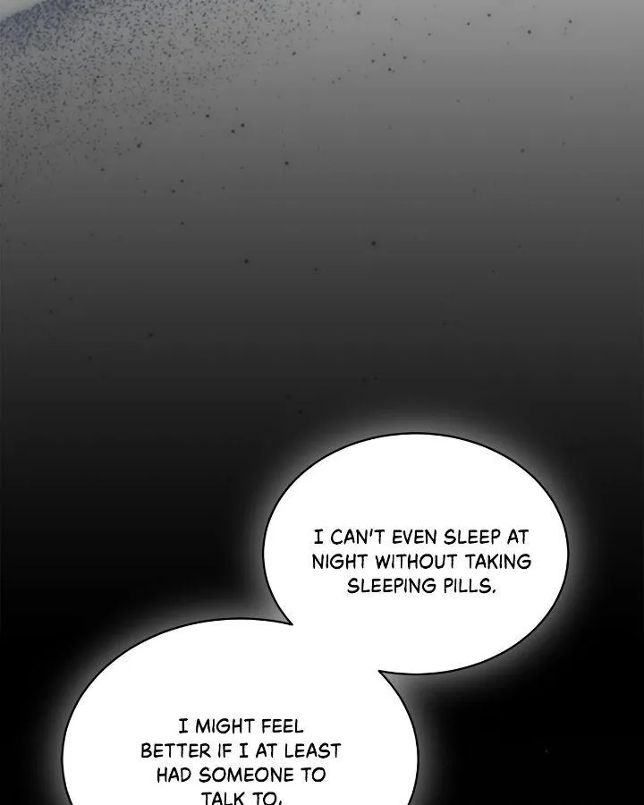 Read PASSION: Raga chapter 21 image 52 on Lezhin