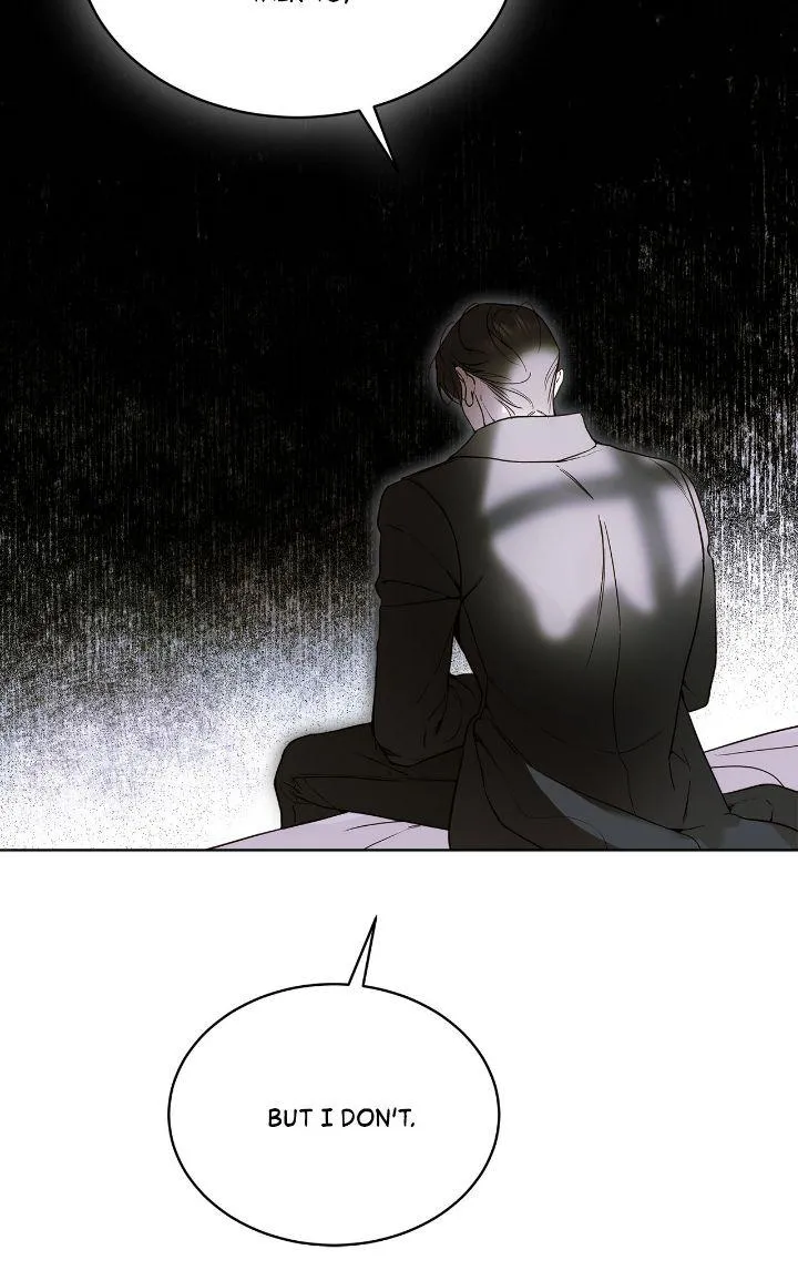 Read PASSION: Raga chapter 21 image 53 on Lezhin
