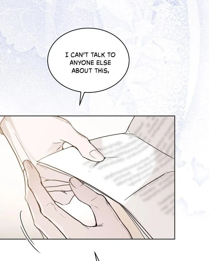 Read PASSION: Raga chapter 21 image 57 on Lezhin