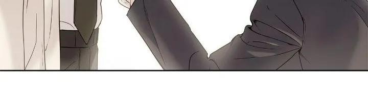 Read PASSION: Raga chapter 21 image 59 on Lezhin
