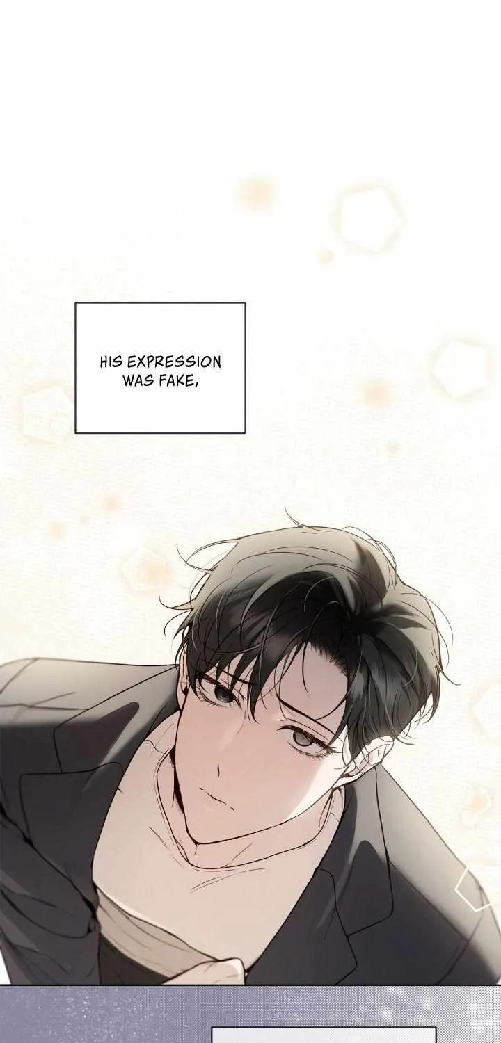 Read PASSION: Raga chapter 21 image 60 on Lezhin