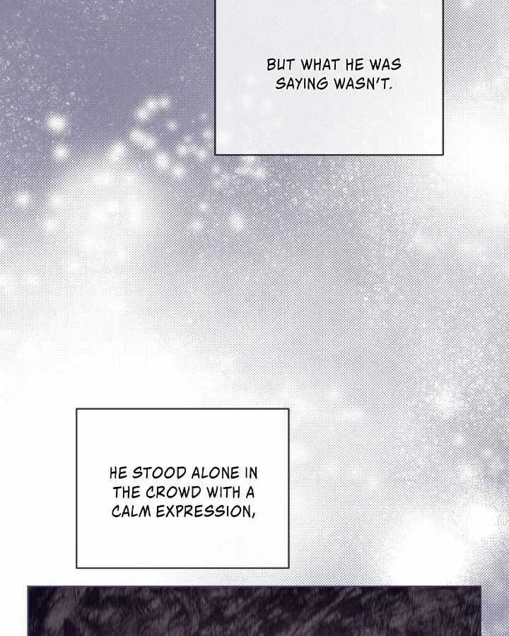 Read PASSION: Raga chapter 21 image 61 on Lezhin