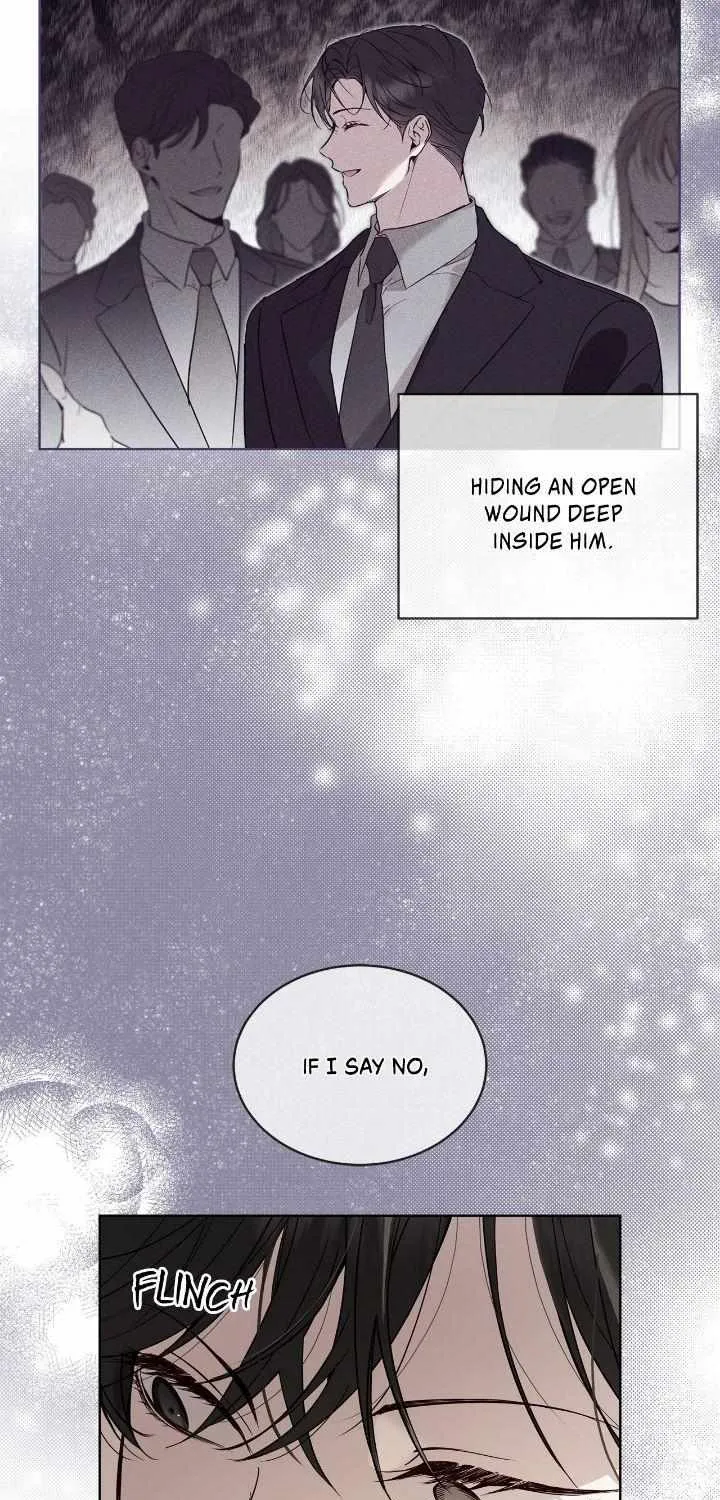 Read PASSION: Raga chapter 21 image 62 on Lezhin