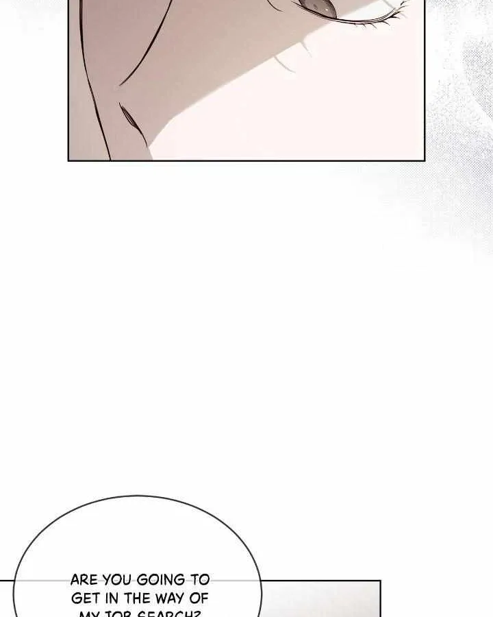 Read PASSION: Raga chapter 21 image 63 on Lezhin