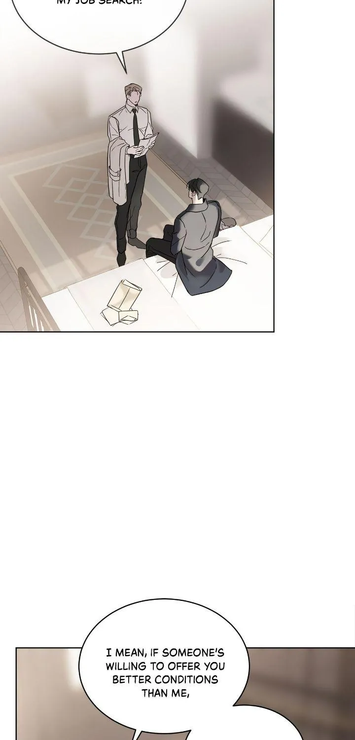 Read PASSION: Raga chapter 21 image 64 on Lezhin