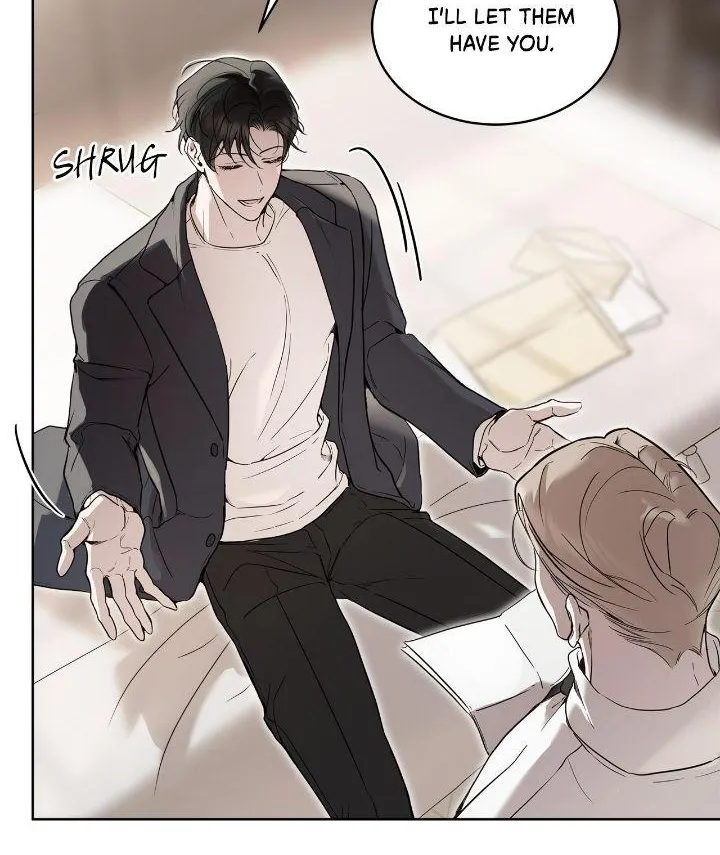 Read PASSION: Raga chapter 21 image 65 on Lezhin