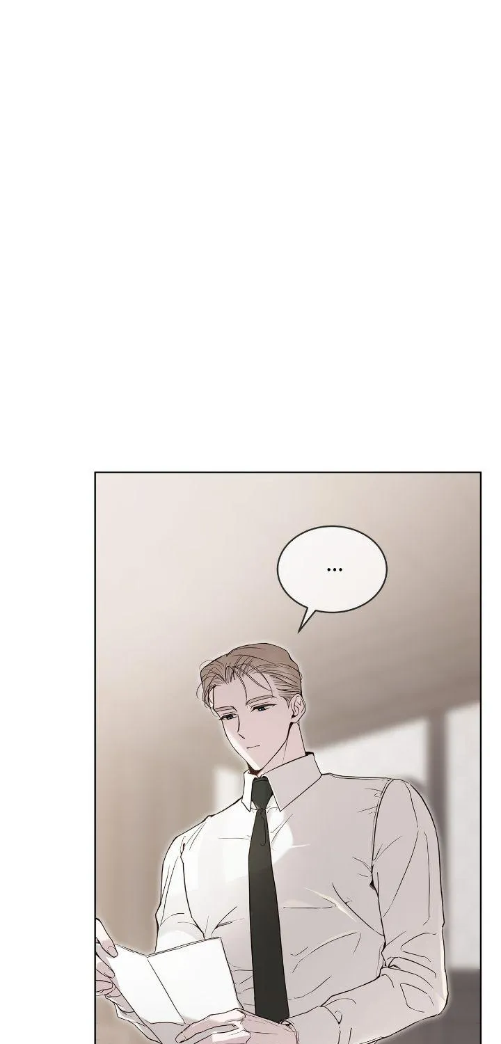 Read PASSION: Raga chapter 21 image 66 on Lezhin