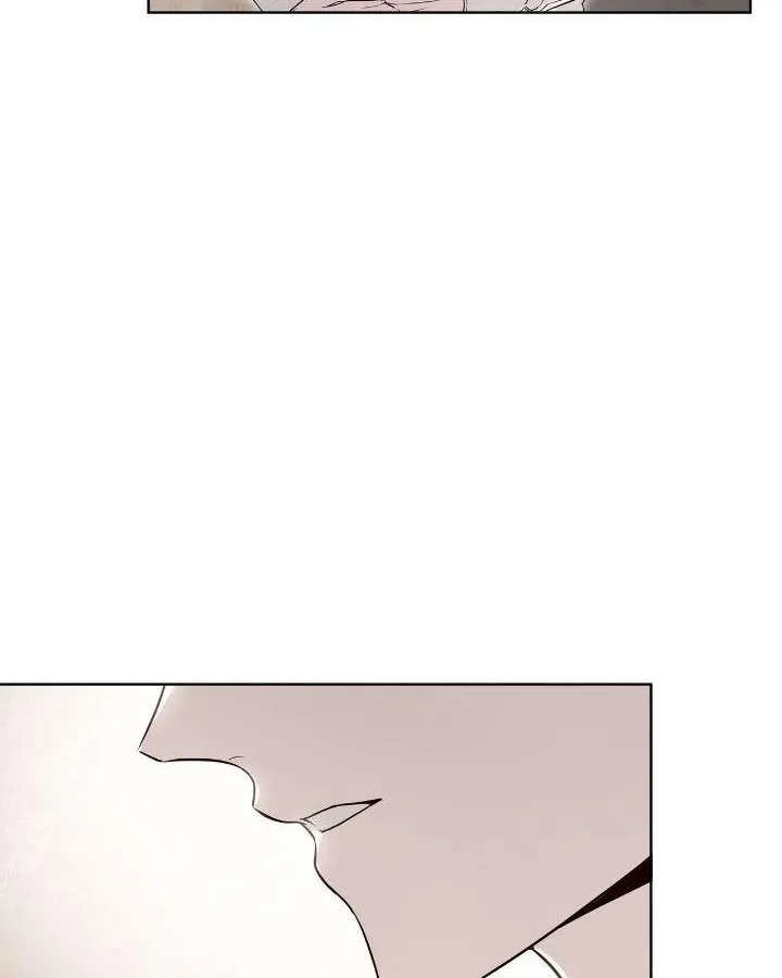Read PASSION: Raga chapter 21 image 67 on Lezhin
