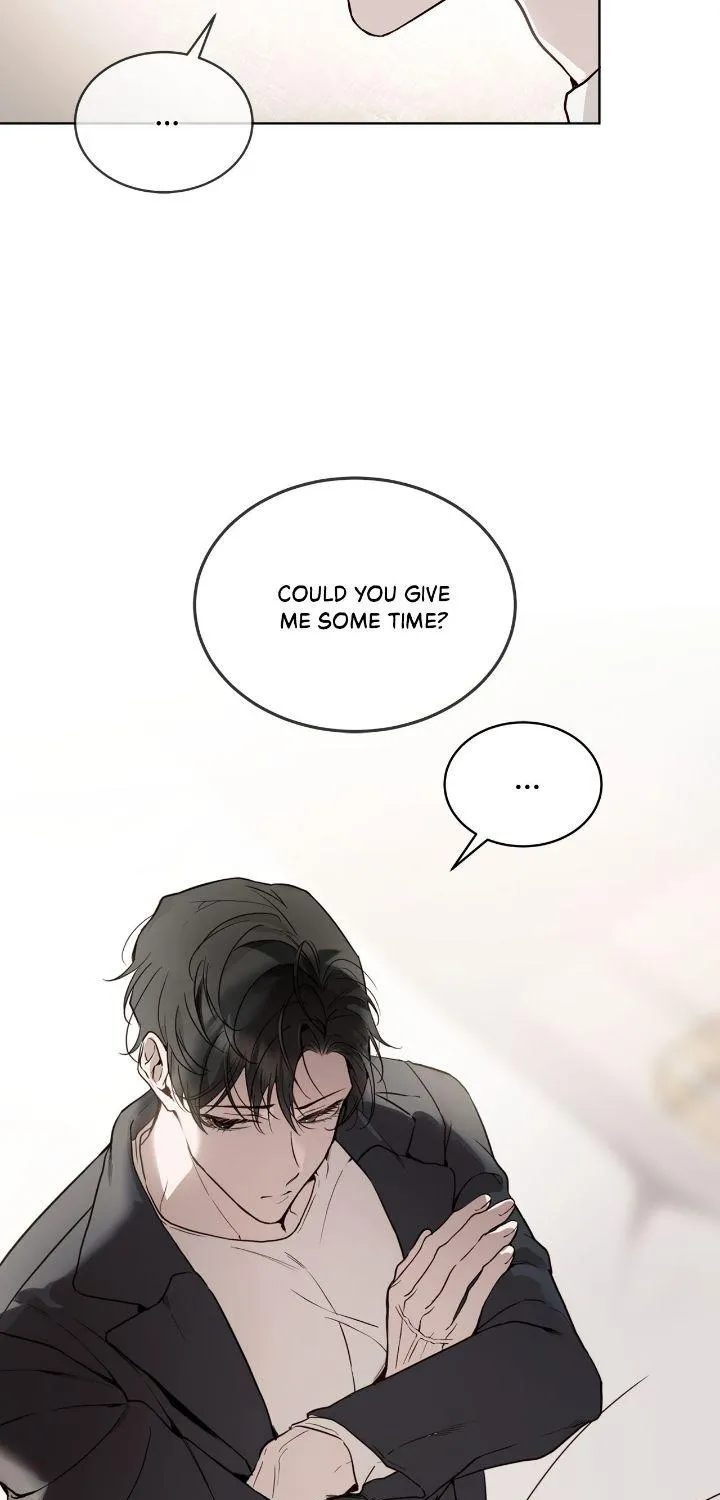 Read PASSION: Raga chapter 21 image 68 on Lezhin