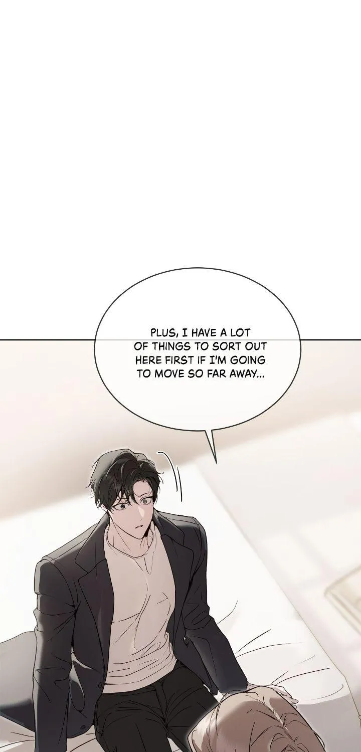 Read PASSION: Raga chapter 21 image 71 on Lezhin