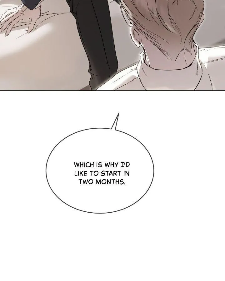 Read PASSION: Raga chapter 21 image 72 on Lezhin