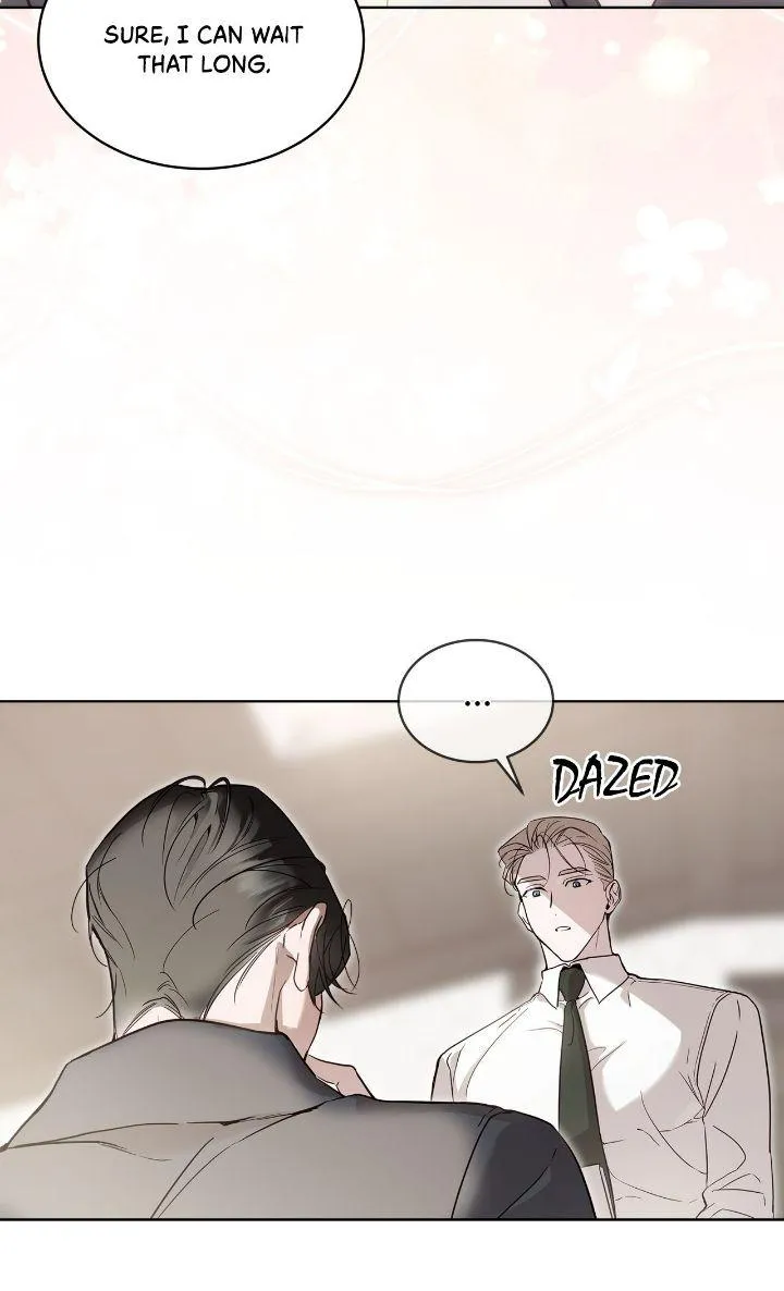 Read PASSION: Raga chapter 21 image 75 on Lezhin