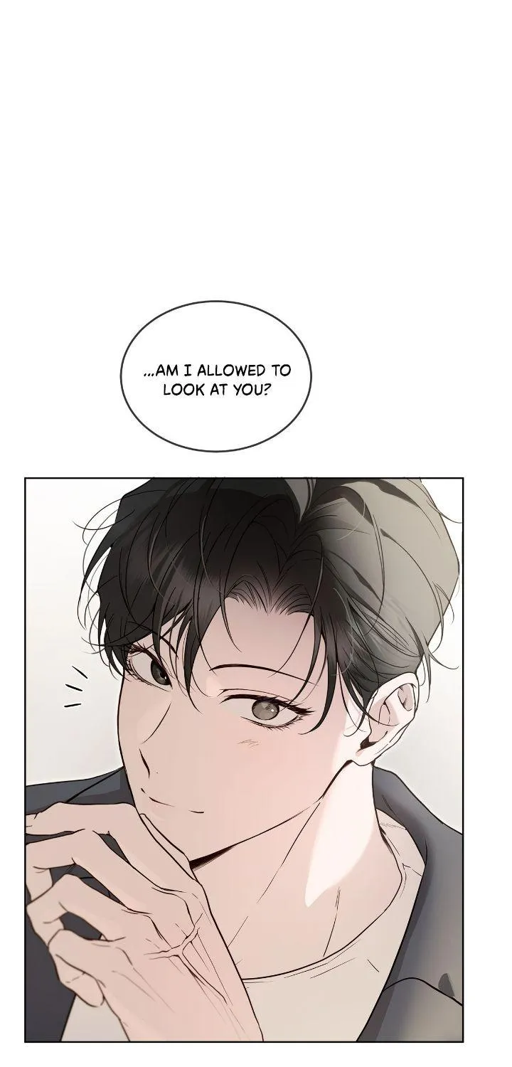 Read PASSION: Raga chapter 21 image 76 on Lezhin