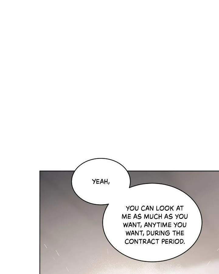 Read PASSION: Raga chapter 21 image 77 on Lezhin