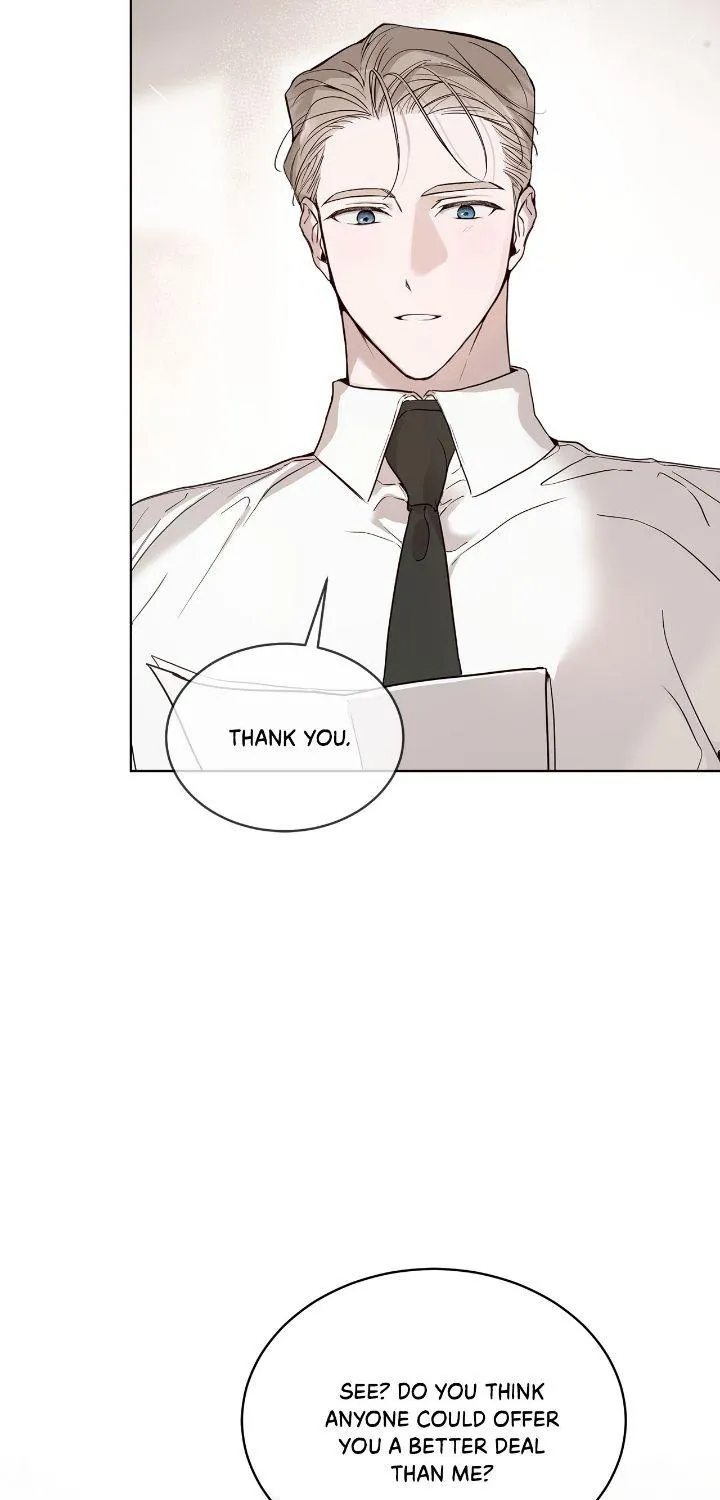 Read PASSION: Raga chapter 21 image 78 on Lezhin