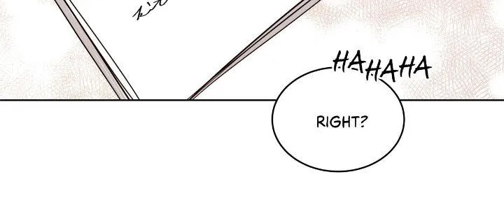 Read PASSION: Raga chapter 21 image 80 on Lezhin