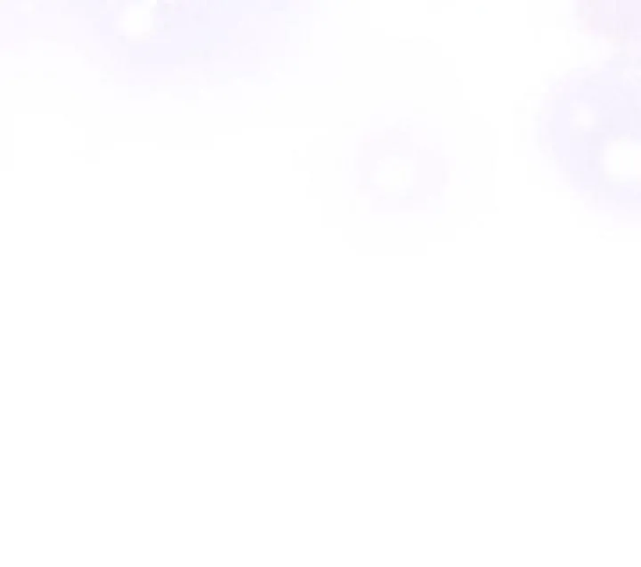 Read PASSION: Raga chapter 21 image 83 on Lezhin