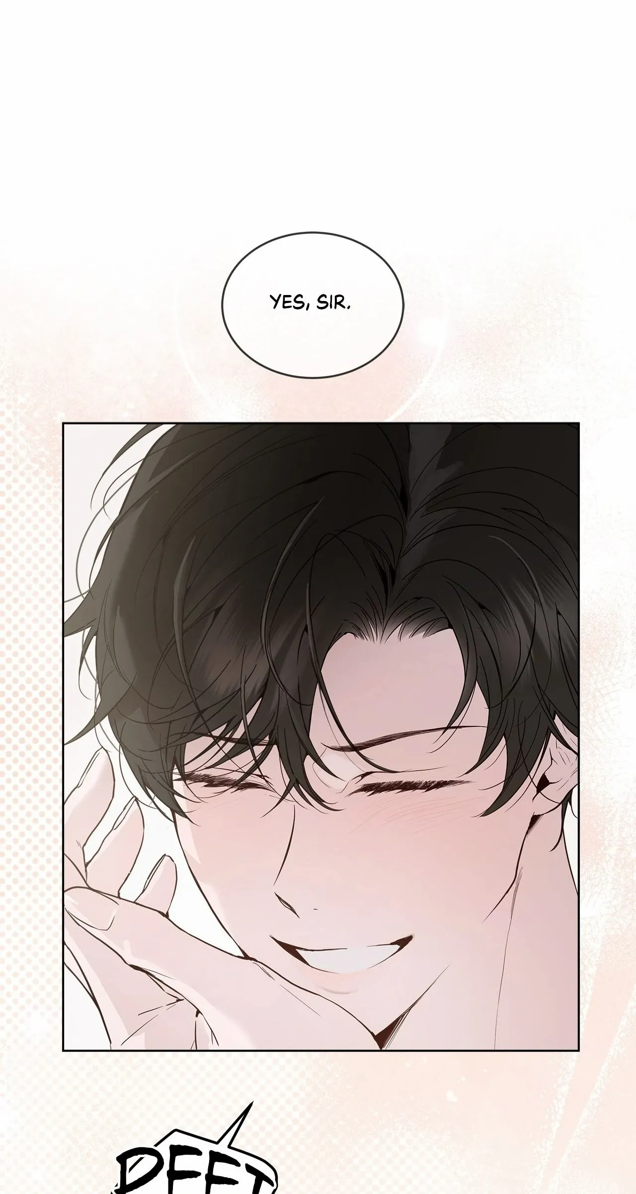 Read PASSION: Raga chapter 22 image 11 on Lezhin