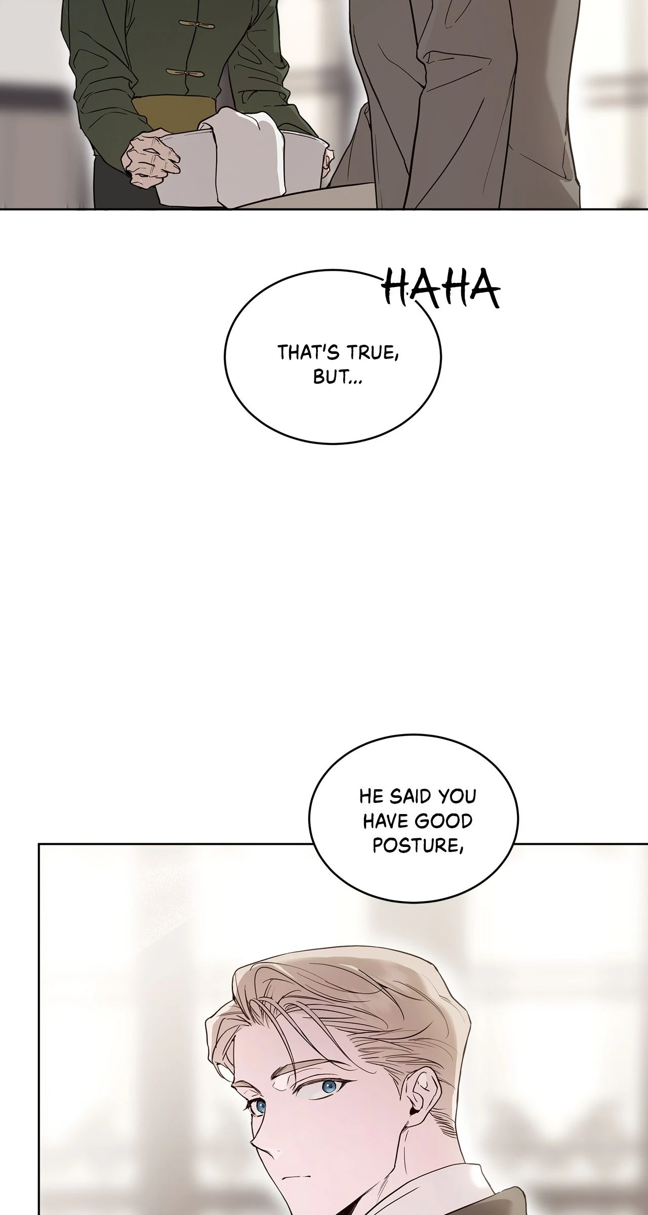 Read PASSION: Raga chapter 22 image 13 on Lezhin