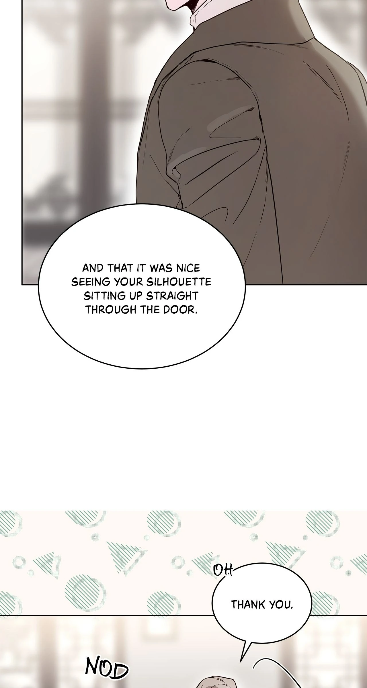 Read PASSION: Raga chapter 22 image 14 on Lezhin