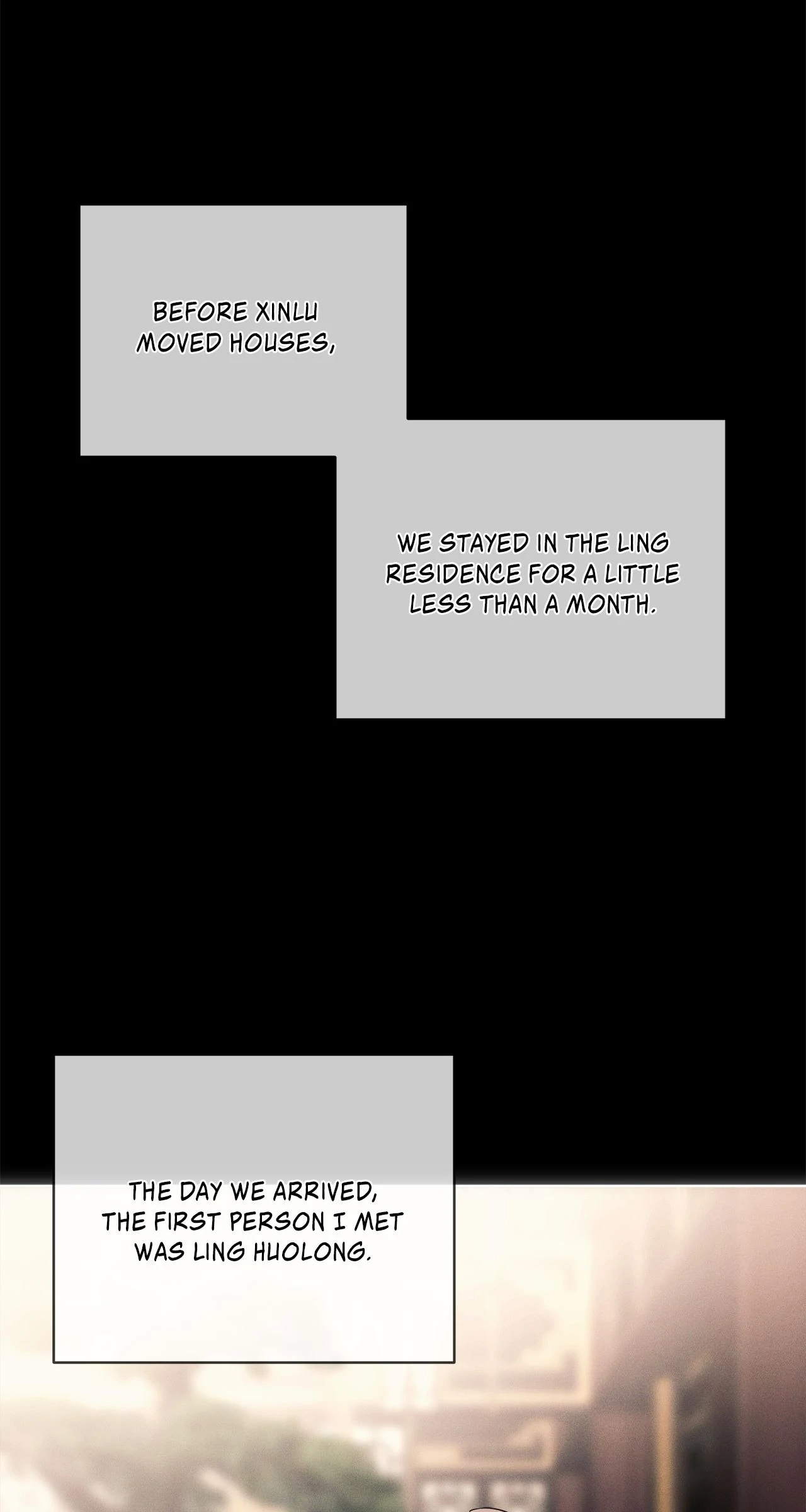 Read PASSION: Raga chapter 22 image 23 on Lezhin