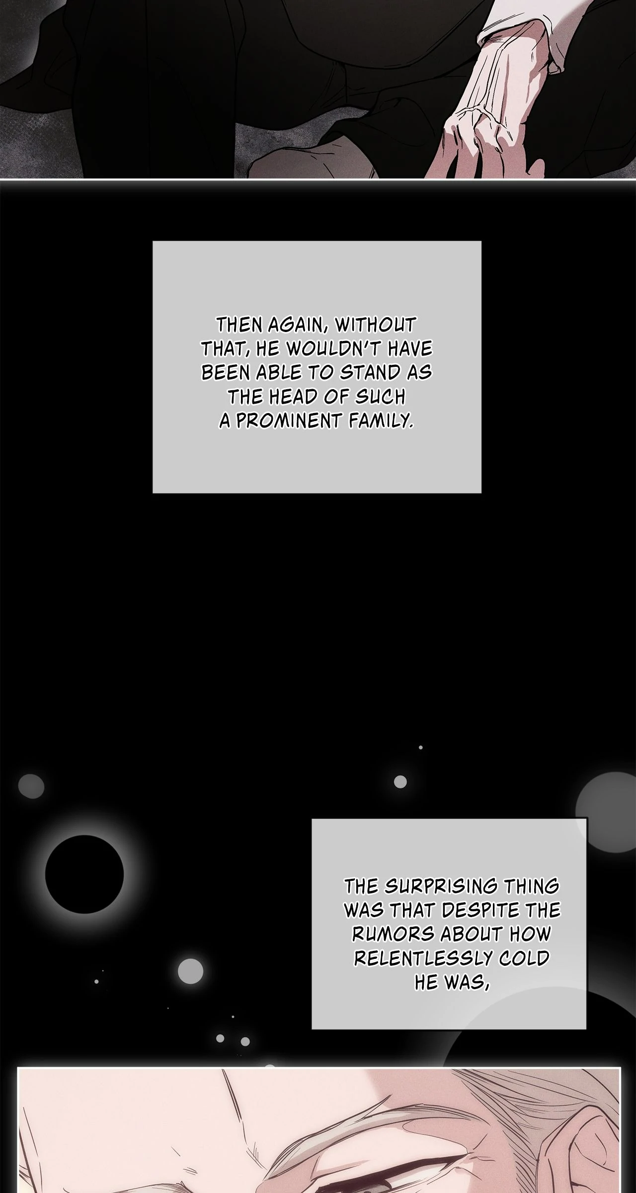 Read PASSION: Raga chapter 22 image 27 on Lezhin