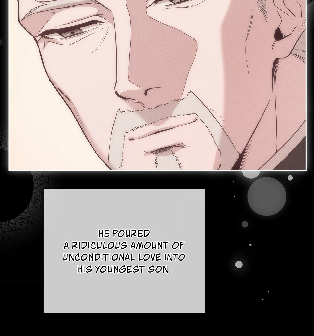 Read PASSION: Raga chapter 22 image 28 on Lezhin