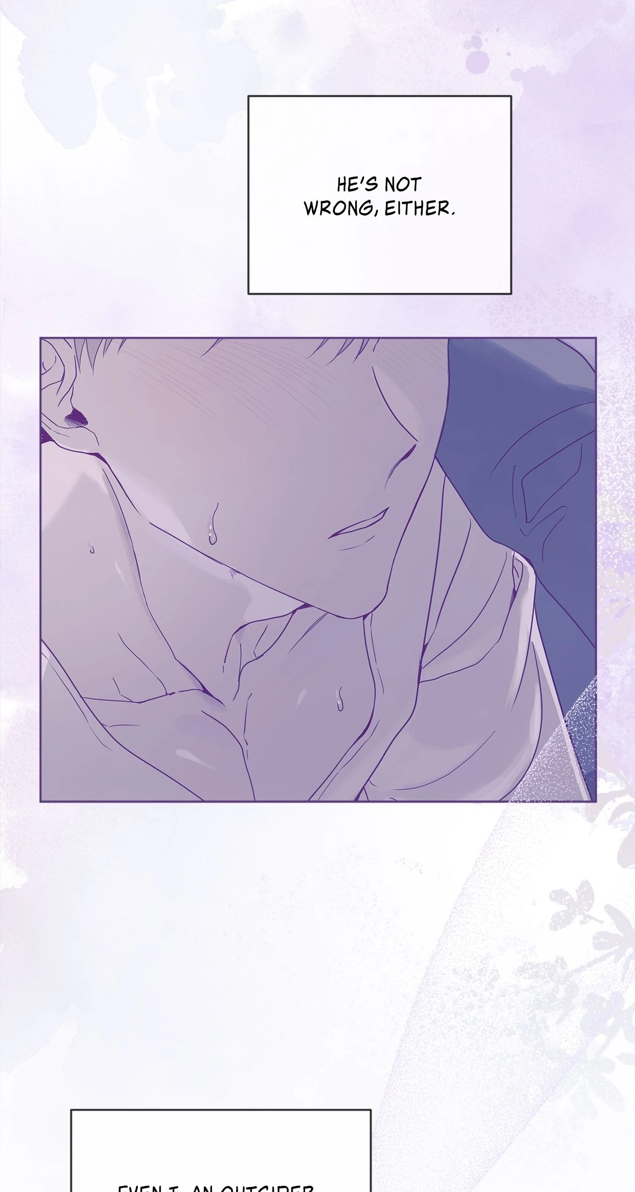 Read PASSION: Raga chapter 22 image 59 on Lezhin