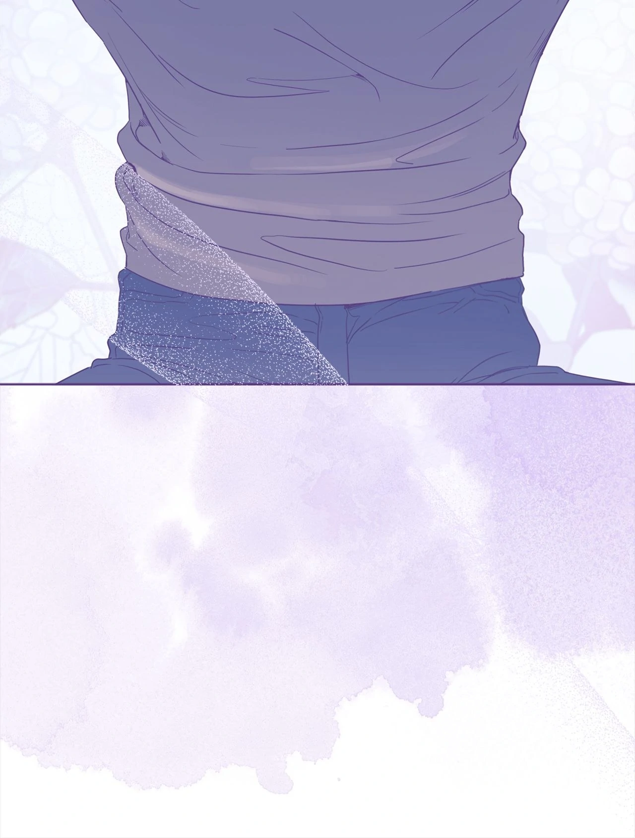 Read PASSION: Raga chapter 22 image 61 on Lezhin
