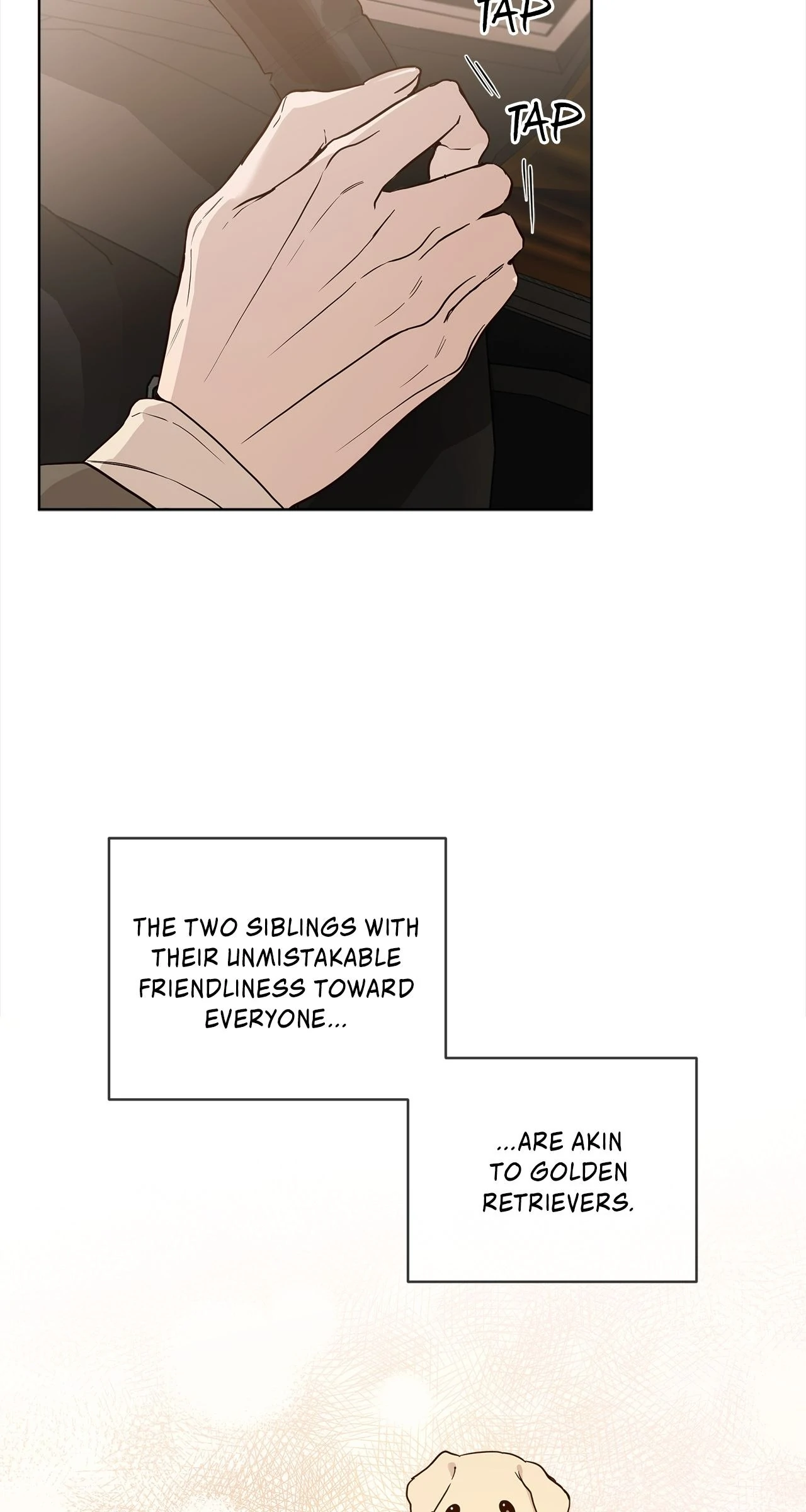 Read PASSION: Raga chapter 22 image 75 on Lezhin